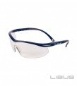 ANTEOJO LIBUS ARGON ELITE TRANSP. HC