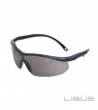 ANTEOJO LIBUS ARGON ELITE GRIS HC
