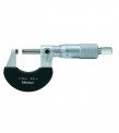 *MICROMETRO MITUTOYO EXT. 0-25mm 70 ANIVER.