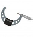 MICROMETRO MITUTOYO EXT. 75-100mm(0.01)