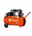 COMPRESOR NIWA 7.5HP 500L 2CV 814L/m ACW-500 T