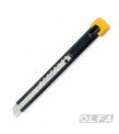 CUTTERS OLFA 9mm METALICO