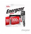 PILA ENERGIZER AA CHICA ALCALINA