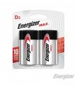 PILA ENERGIZER D GRANDE ALCALINA