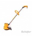 BORDEADORA SCHAFER M600 600 W