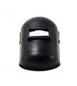 CARETA SCHNABEL POLIAM. VISOR.FIJO