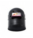 CARETA SCHNABEL POLIAM. VISOR MOVIL