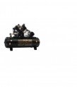 COMPR.SCHULZ 15HP1699L/M 425Lts. 4P 5piston