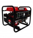 GENERADOR S 1200 1050W motor 4T