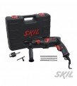 ROTOPERCUTOR SKIL 22mm 600W 1.7J SDS-PLUS