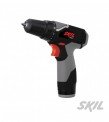 ATORNILLADOR BAT. SKIL 10.8V 10mm V.V. Li-Ion