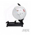 CORTADORA SENS.SKIL 14