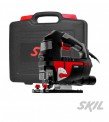 SIERRA CALAD SKIL 550W V.V. C/MALETIN