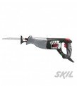SIERRA SABLE SKIL 2Vc/control 1050W SDSclick JB