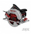 SIERRA CIRC SKIL 7.1/4