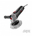 LUSTRA LIJADORA SKIL 130mm 470W 2800rpm