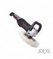 PULIDORA SKIL 178mm 1300W 600-3300