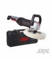 PULIDORA SKIL 178mm 1300W 600-3300 MALET.