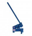 CIZALLA SOL Nro 2 2/170 mm C/TOPE