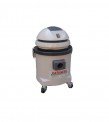 ASPIRADORA S.SPEED SAMP W1000 30 Ltrs.