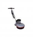 ENCERADORA S.SPEED 1 HP 39cm 1063