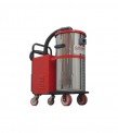 ASPIRADORA S.SPEED 3 HP TRIF. 75 L. 11032