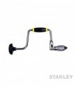TALADRO CARP.STANLEY 10