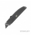 CUTTERS STANLEY RETRAC.10-175 METAL.