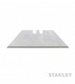 CUTTERS STANLEY rpto.cuchilla trapezoidal c/u