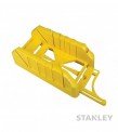 CAJA INGLETAR STANLEY SIN SERRUCHO