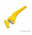 ESCARIADOR STANLEY P/VENTANAS