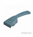 RASQUETA STANLEY PARA PINTURA 64mm