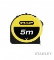 CINTA METRICA STANLEY 5 MTS