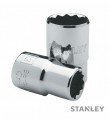 BOC.STANLEY ENC.3/8