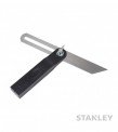 ESCUADRA FALSA STANLEY 46-830