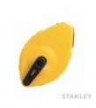 TIRALINEAS STANLEY 30 Metros
