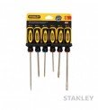 DESTOR.STANLEY JGOx 6 pzs. 2PH-4PL