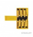 DESTOR.STANLEY RELOJERO x 6 Pzs.