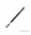 IMAN EXTENSIBLE STANLEY