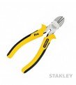 ALICATE STANLEY CTE.OBLIC.AISLADO