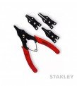 ALICATE STANLEY SEEGER 6