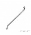LLAVE EST.STANLEY 6-7 mm