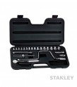 BOC.STANLEY ENC.3/8
