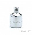 ADAPTADOR STANLEY ENC.3/8