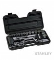 BOC.STANLEY ENC.1/2