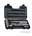 BOC.STANLEY ENC.1/2
