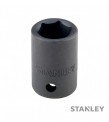 *BOC.STANLEY ENC.1/2