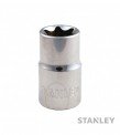 BOC.STANLEY ENC.1/2 TORX HEMBRA E12