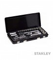 BOC.STANLEY ENC.1/2