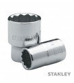 BOC.STANLEY ENC.1/2 00  1/4